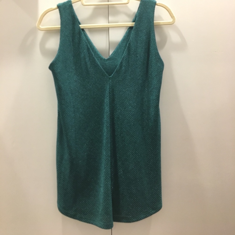 Blouse - Picture 2 of 3