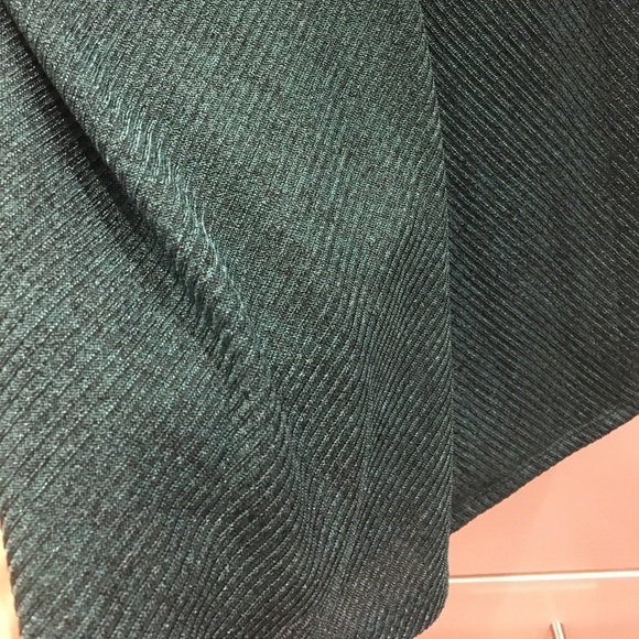 Blouse - Picture 3 of 3