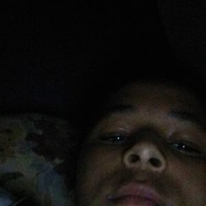 Meet your Posher, Phabian