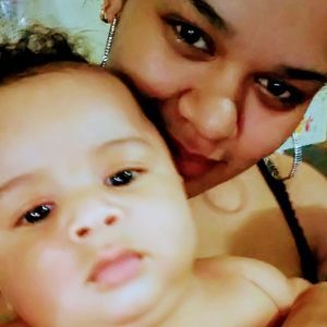 Meet your Posher, Miosotis