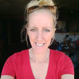 Meet your Posher, Charlotte