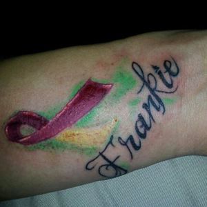 Meet your Posher, Zepol