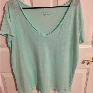 Vineyard vines shirt