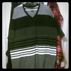 Clean street rules t