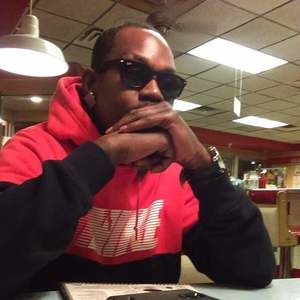 Meet your Posher, Ace