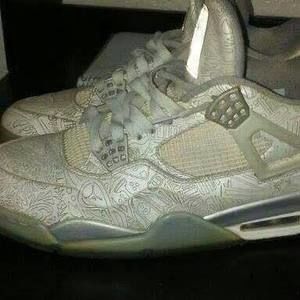 Meet your Posher, Joseph