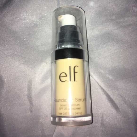 foundation ! - Picture 2 of 2