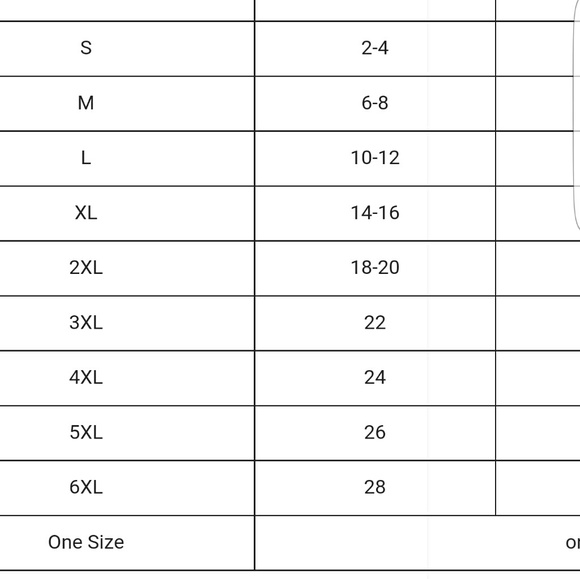 Dress - Picture 5 of 8