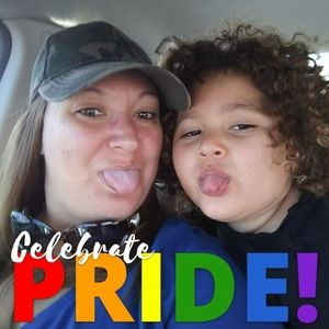 Meet your Posher, Jackiie