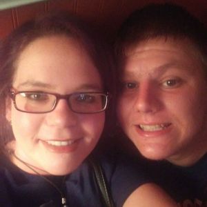 Meet your Posher, Brian carrie