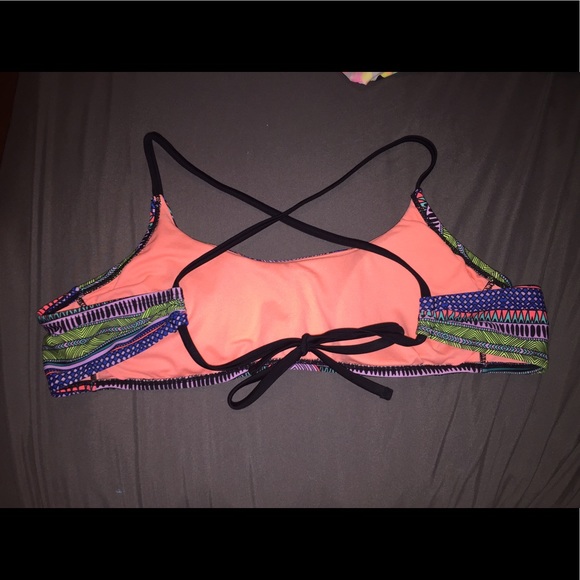 Bikini top - Picture 2 of 3