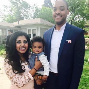 Meet your Posher, Pearl