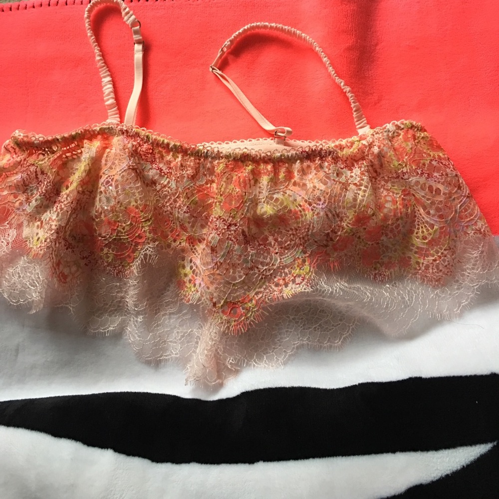 Bralette
