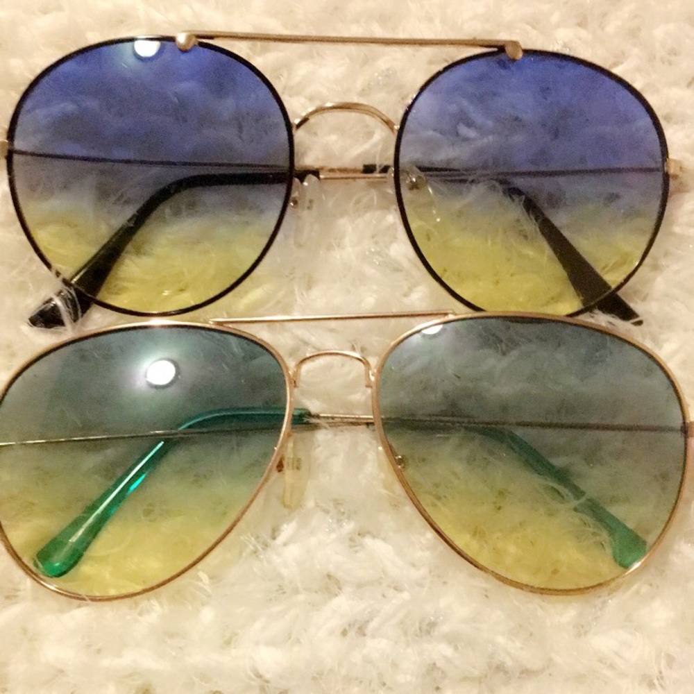 Sun Glasses bundle