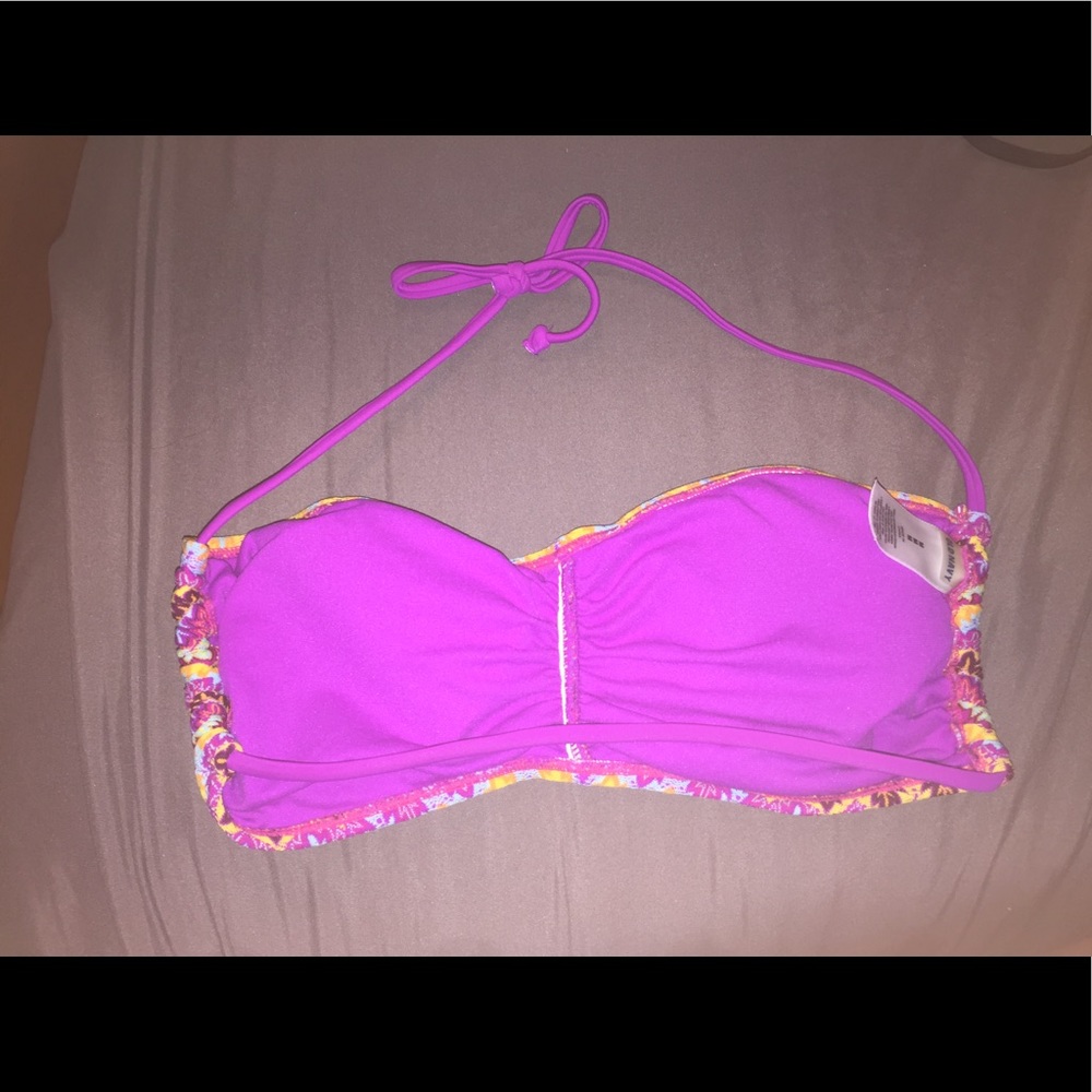 Bikini top - Picture 2 of 3