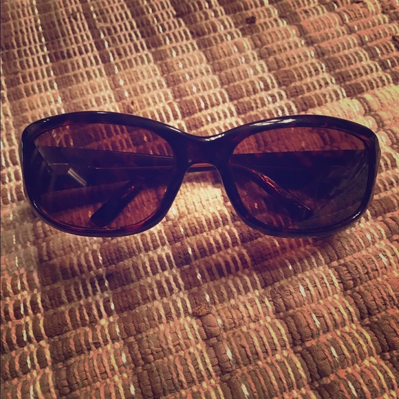 Costa Sunglasses - Picture 1 of 5