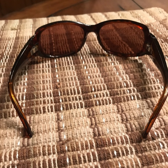 Costa Sunglasses - Picture 2 of 5