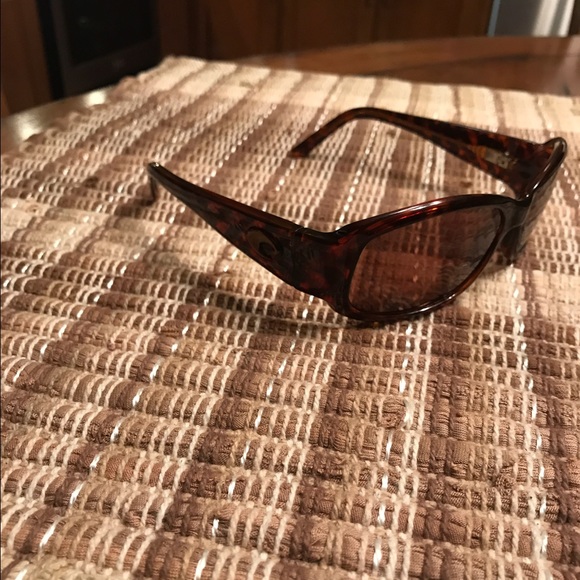 Costa Sunglasses - Picture 4 of 5