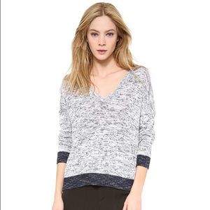 Rag and bone dionne sweater