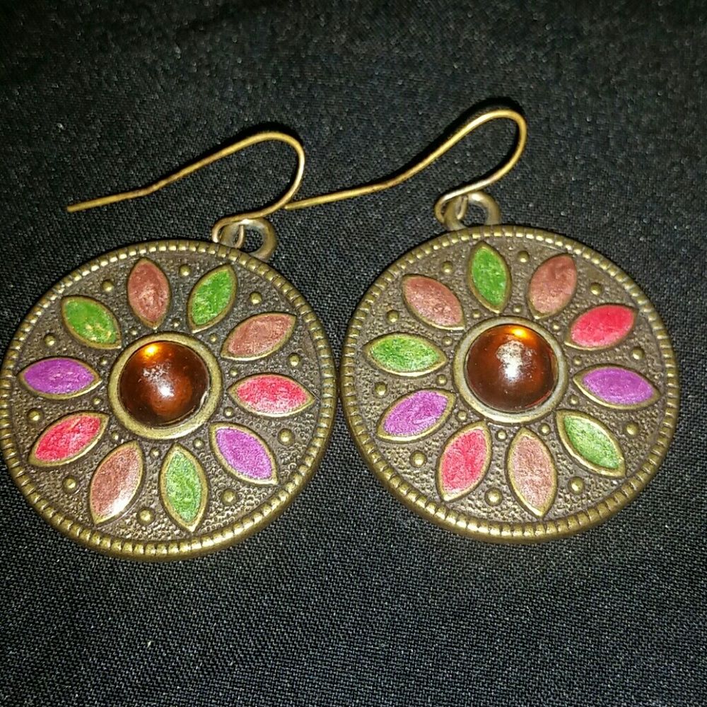 💜 10% off 2 or more... 💙 15% off 3 or more...