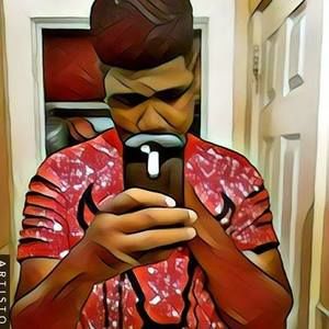 Meet your Posher, Bertin