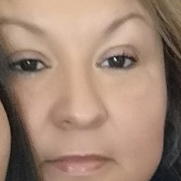 Meet your Posher, Norma - Picture 1 of 1