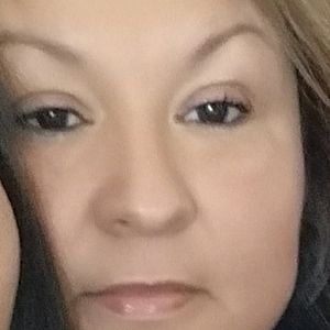 Meet your Posher, Norma