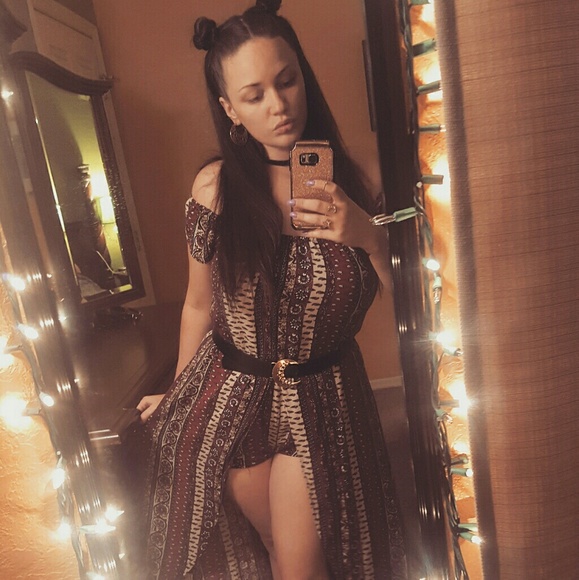 ❣WËĻĆØMË❣ - Picture 2 of 6