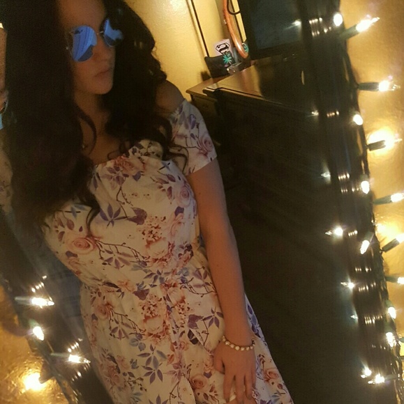 ❣WËĻĆØMË❣ - Picture 4 of 6