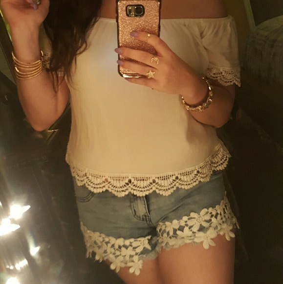 ❣WËĻĆØMË❣ - Picture 5 of 6