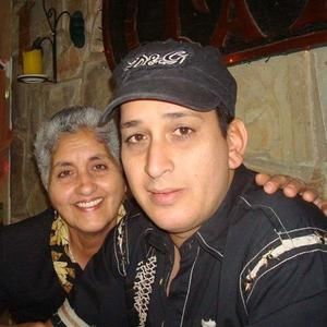 Meet your Posher, Eduardo