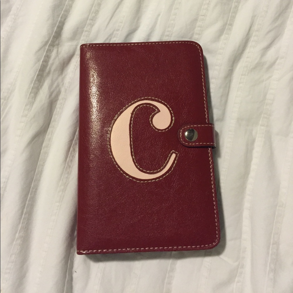 Planner