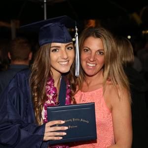 Meet your Posher, Suzanne