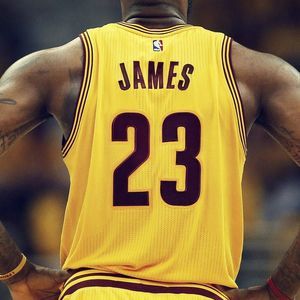 Meet your Posher, Cynthia