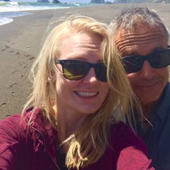 Meet your Posher, Claire - Picture 1 of 1