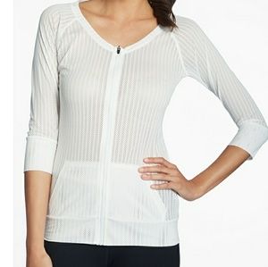 *Fabletics* Jacket
