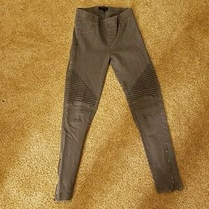 moto leggings