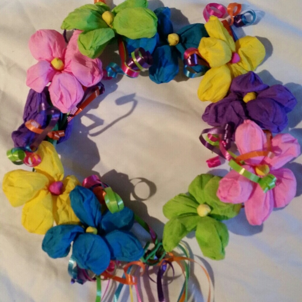 Bundle for Lizma