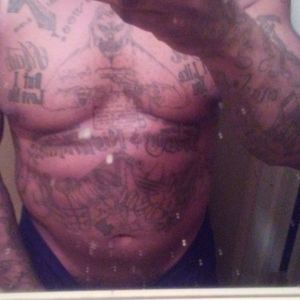 Meet your Posher, Tay