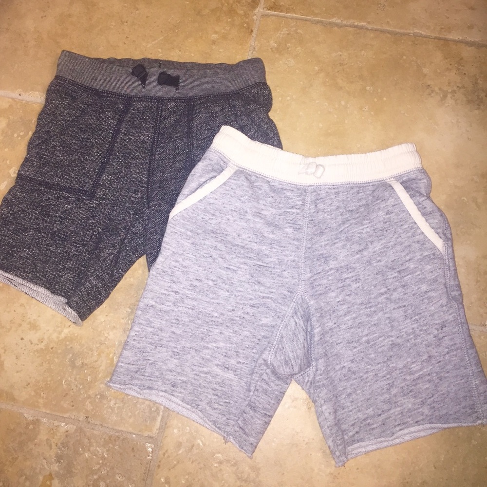Baby Gap 4T bundle