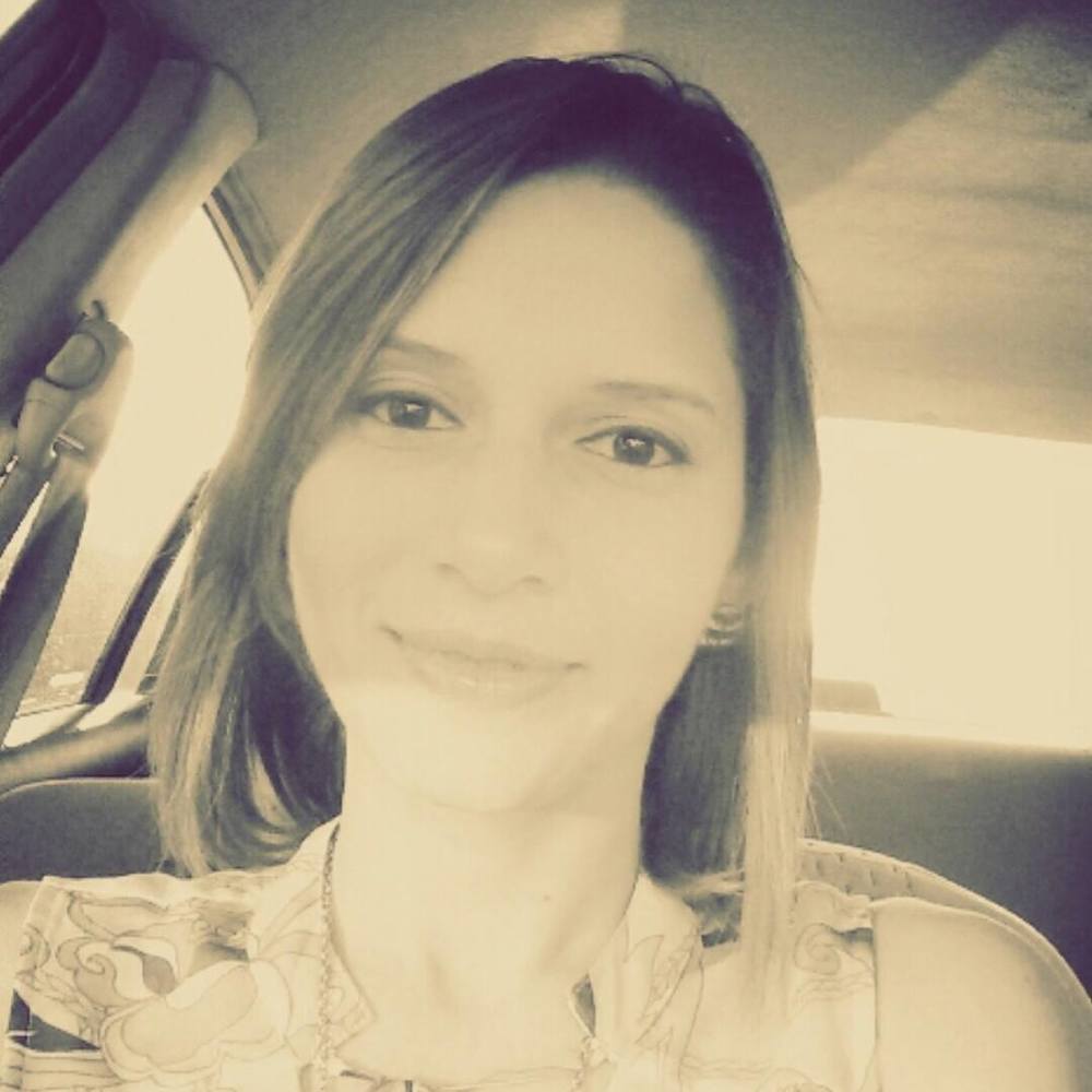 Meet your Posher, Jokasta