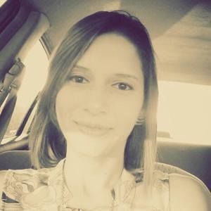 Meet your Posher, Jokasta