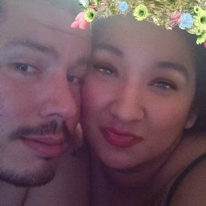 Meet your Posher, Shirley