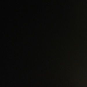 Meet your Posher, Logan