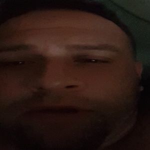 Meet your Posher, Ariel