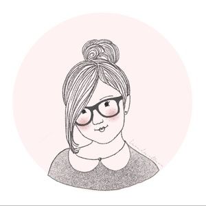 Meet your Posher, Brandis