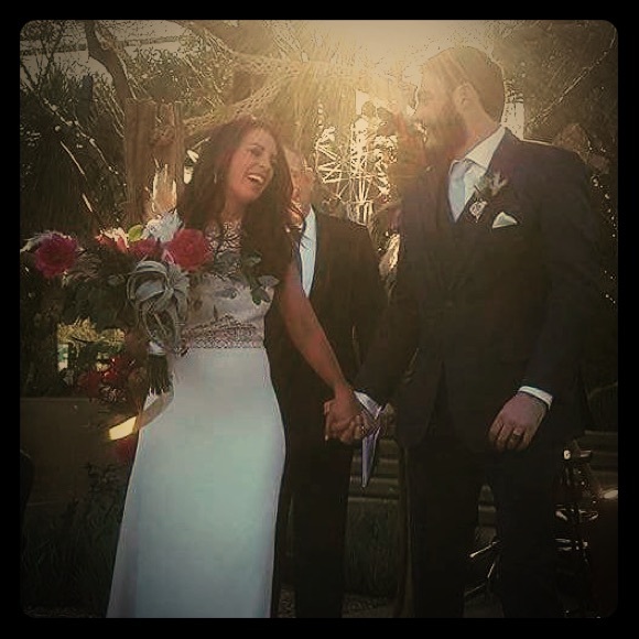 🌻 Meet your Posher!! 🌻 - Picture 3 of 3