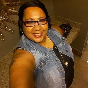 Meet your Posher, Chrissondra