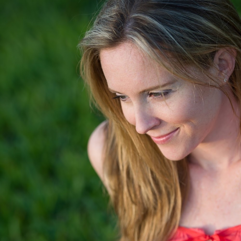 Meet your Posher, Lindsay