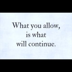 Meet your Posher, Mercy